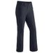 Maier Sports Ronka MTEX Stretch Skibroek Dames Night Sky DE 22 (Short)