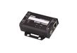ATEN VE811T AV extender zwart