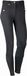 Harry's Horse Pantalon d'équitation Beijing II D52 Noir