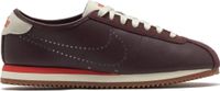 Nike Chaussures Cortez Vintage HQ1841601