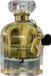 Spray Maison Alhambra Eau de Parfum / 80 ml / Unisex