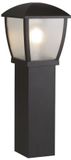 Searchlight Padverlichting Seattle - 6591-730