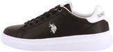 U.S. POLO ASSN. Cody Chaussures Noir EU 44 Homme