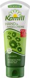 Kamill Hand- & nagelcrème Classic 100 ml