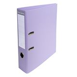 EXACOMPTA PVC-ordner Premium, DIN A4, 70 mm, sering