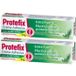 Acofar Protefix Duplo Colle Aloe Crème 2x47g
