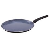 MSV Pannenkoekenpan 28 cm met keramische coating