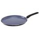 MSV Pannenkoekenpan 28 cm met keramische coating