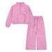 Nike joggingpak - roze