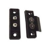 Paar elektrische contacten voor elektrische sloten type 950/952/954/955/957/959/989/995.