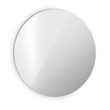 Klarstein Marvel Mirror Infraroodverwarming