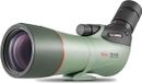 Kowa TSN-66A Prominar lunette d'observation avec oculaire zoom TE-11WZ II 25-60x