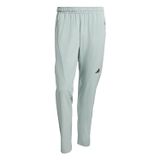 Adidas D4t Hybrid Joggers