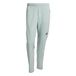 Adidas D4t Hybrid Joggers