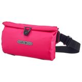 Velo Sacoche de guidon Velo-Sling Flex Cyber Pink 2,5L
