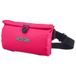 Velo Sacoche de guidon Velo-Sling Flex Cyber Pink 2,5L