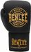 Benlee Bokshandschoenen Warren Leer Zwart/Goud 10 oz