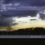 Bertus Distributie Klaus Schulze Shadowlands LP