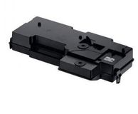 ProPart Opvangbak K7400, K7500, K7600-300K#HPSS847A/MLTW706
