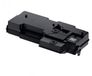 ProPart Opvangbak K7400, K7500, K7600-300K#HPSS847A/MLTW706