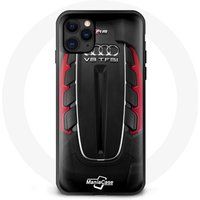 Oppo Hoesje Valentino Rossi Maniacase snelheidscoureur