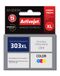 ActiveJet AH-303CRX | HP 303XL T6N03AE Compatible Cartouche d'encre | Premium | 18ml | Couleur