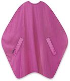 Trend Design Classic Cape, paars-roze, per stuk verpakt (1 x 1 stuk)