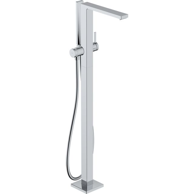 Hansgrohe Tecturis Badmengkraan (opbouw) 73445000