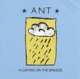 Floating Sony Floating On The Breeze CD