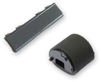 HP Kit d'alimentation papier pour LaserJet CP3525, CM3530, Canon LBP-7750