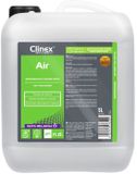 Air Clinex Air Time for Relax Luchtverfrisser 5 liter