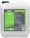 Air Clinex Air Time for Relax Luchtverfrisser 5 liter