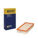 HENGST FILTER E343L motorcompartimenten