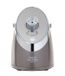 Sarah Chapman Pro Hydro-Mist Steamer EU Plug Brown