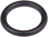 Kärcher Karcher Afdichting O-ring