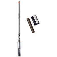 KIKO Milano Precision Eyebrow Pencil 02