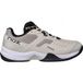 Nox AT10 Pro Silver Birch/Black 2026 (Shoes)