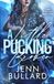 A Little Pucking Broken: A Forbidden Omegaverse