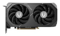 Zotac GAMING GeForce RTX 5060 Ti Twin Edge 8 GB GDDR7