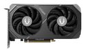Zotac GAMING GeForce RTX 5060 Ti Twin Edge 8 GB GDDR7