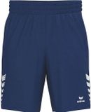 Erima Celebrate 125 Short Heren - New Navy | Maat: M