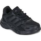 Adidas Kinderschoenen Eclyptix 2000 OQM32