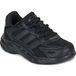 Adidas Kinderschoenen Eclyptix 2000 OQM32