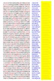 Squint-Word Puzzles: 073