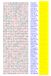 Squint-Word Puzzles: 073