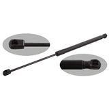 Febi Bilstein 31667 gasveer/gasveer voor achterklep (beide zijden), 450 Newton, 1 stuk