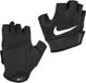 Nike Vapor Fitness Gants Homme