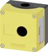 Siemens 3SU1851-0AA00-0AB2