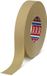 Tesa Tesakrepp 4322 Zwaar Gecrêpt Afplaktape 50 mm Bruin