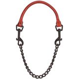 Weaver Leather Ketting Geit Kraag